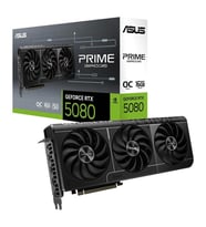 Asus Prıme-rtx5080-o16g Ekran Kartı