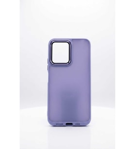 Redmi Note 12 ( 5G ) Silikon Kılıf Modeli