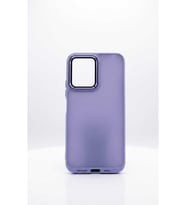 Redmi Note 12 ( 5G ) Silikon Kılıf Modeli