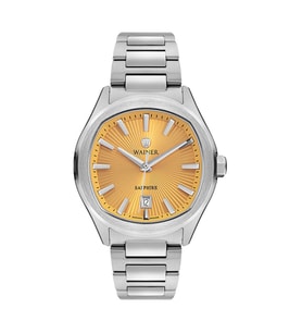 Wainer Wa19100-A Kol Saati
