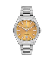 Wainer Wa19100-A Kol Saati