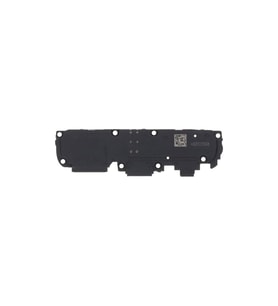 Oppo A17 Buzzer Hoparlör