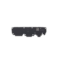 Oppo A17 Buzzer Hoparlör