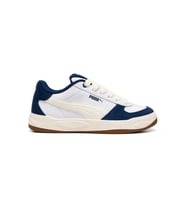 Puma Park Lifestyle II Unisex Spor Ayakkabı