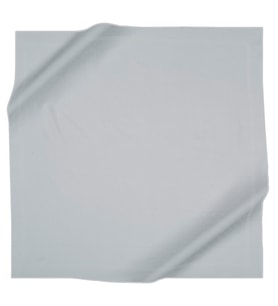 971 Pierre Cardin Cotton Eşarp 1030500