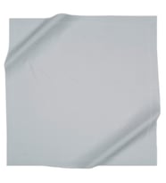 971 Pierre Cardin Cotton Eşarp 1030500