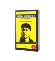 Yoldaki Mühendis 2