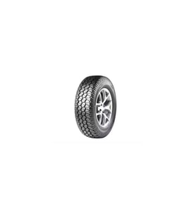 185/75R16C 104/102R Multiways-C LASSA (M25) #