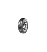 185/75R16C 104/102R Multiways-C LASSA (M25) #