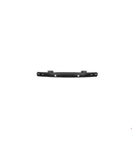 Volkswagen T-5/T-6/T-7 2015- Arka Tampon Demiri