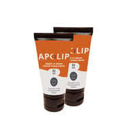 Apolip Cream 50 ml 2 Adet Hemoroid Basur ve Anal Fissur Şikayetlerinde Kullanılan Krem