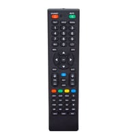 DİJİTSU 55SA-55MA 4K Android Led Tv Kumandası