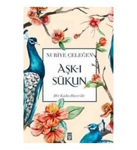 Aşk-ı Sükun