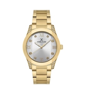 Daniel Klein DK.1.13731-2 Kadın Kol Saati 240055010D32K