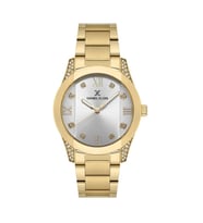 Daniel Klein DK.1.13731-2 Kadın Kol Saati 240055010D32K