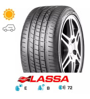 235-35R19 91Y XL DRIVEWAYS SPORT