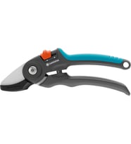 Gardena Premium Cut Kuru Ahşap Için Bahçe Makası, Örs, 20 Mm Kesme Çapı