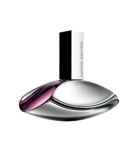 Calvin Klein Euphoria EDP 100 ml Kadın Parfüm