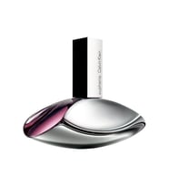 Calvin Klein Euphoria EDP 100 ml Kadın Parfüm