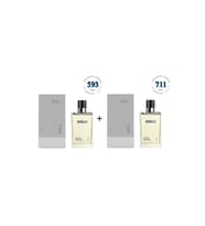 593 711 Erkek / Erkek Parfüm Edp 50 ml Fresh / Fresh - Mnms50593711 (Standart)