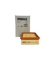 Mahle LX3595 Hava Filtresi