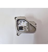 SEAT LEON FR LED FAR BEYNİ SAĞ 2012-2016 SIFIR 5F0941476