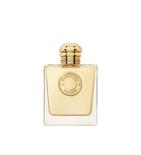 Burberry Goddess EDP 100ML Kadın Parfüm