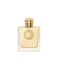Burberry Goddess EDP 100ML Kadın Parfüm
