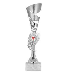 ODAK KUPA - Genel Kupalar - GN-006 B - 29 cm
