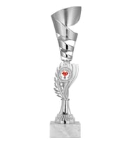 ODAK KUPA - Genel Kupalar - GN-006 B - 29 cm
