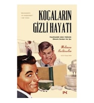 Kocaların Gizli Hayatı
