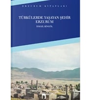 Türkülerde Yaşayan Şehir Erzurum