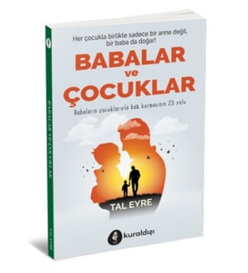 Babalar Ve Çocuklar