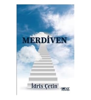 Merdiven