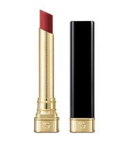 Dolce&Gabbana My Comfy Matte Lip Stylo 11.11 Ruj