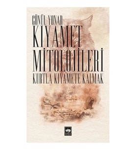 Kıyamet Mitolojileri