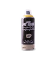 ARTDECO AKRİLİK SPREY BOYA 400 ML SARI