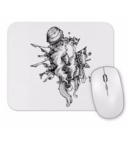 Arus Mouse Pad