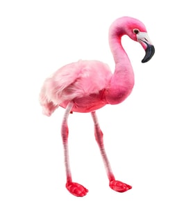 Wild Republic Artist Serisi Flamingo 40 cm 27700