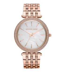 Michael Kors MK3220 Bayan Kol Saati