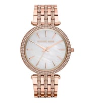 Michael Kors MK3220 Bayan Kol Saati