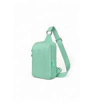 Smart Bags Krinkıl Kadın Body Bag SMK 3105