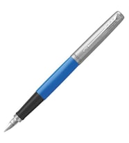 Parker Jotter Original CT Dolma Kalem Açık Mavi 2096900