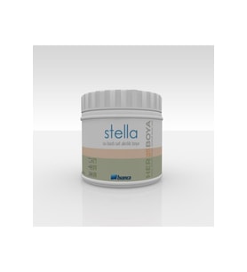 Mermer Beji Stella Su Bazlı Saf Akrilik Boya 0.50 lt 1332