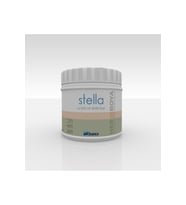 Mermer Beji Stella Su Bazlı Saf Akrilik Boya 0.50 lt 1332