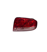 Hyundai Sonata Sağ Stop Lambası 2002-2005 92402-3D010