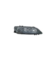 MAZDA 6 ÖN FAR ELEKTRİKLİ MOTORLU SISLI SAĞ 03-06 MAZ1006013 GR1C51031C