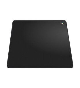 COUGAR CGR-SPEED EX L GAMING MOUSE PAD