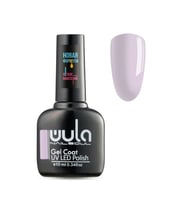 Wula Kalıcı Oje Nailsoul 10ml Ton 556