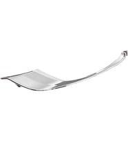 BMW F10 2010-2013 Far Sinyal Nikelajı Sol 63117271911 Wender
